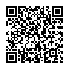 永和區永和國小【 永安大樓】自由街大樓-QR CODE