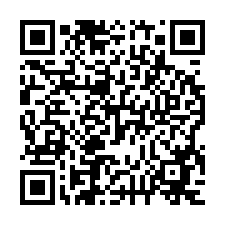 永和區永利路4巷三樓公寓-QR CODE