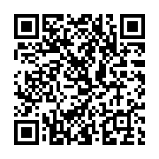 套房含車位 信義區忠孝東路五段【 全盈信義】華廈-QR CODE