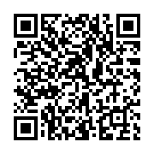 樹林區北大特區【 北美館】學勤路 大樓-QR CODE