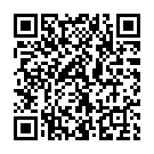 桃園區國豐八街【 昭揚湛】大樓-QR CODE