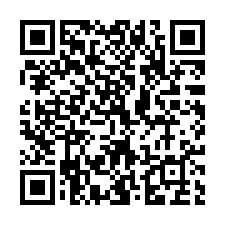 捷運宅"桃園區民生路【 佳陞吉市】大樓-QR CODE
