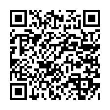 龍潭區金龍路 綠青庭公寓-QR CODE