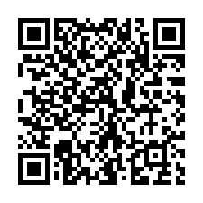 中壢區龍川三街 美壢莊園 大樓-QR CODE
