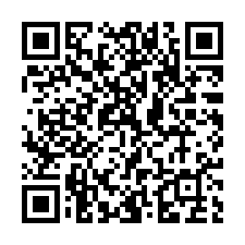觀音區別墅時尚美墅  福昌街-QR CODE
