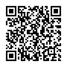 龜山區A7【 頤昌璞岳】文桃路大樓-QR CODE