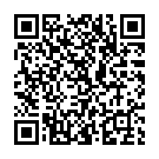 龜山區【 詠勝市中欣】樂善一路-QR CODE