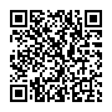 板橋區五權街公寓-QR CODE
