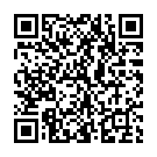 公寓"板橋區長江路一段106巷-QR CODE