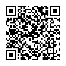 公寓"板橋區四【 第一屆公園學府３】川路二段-QR CODE