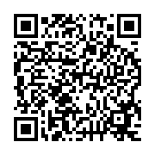 板橋區新埔國小【 凱旋花園廣場二期】裕民街公寓-QR CODE