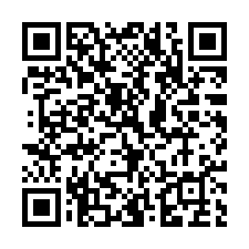永和區大新街【 凱悅大第】店住大樓-QR CODE