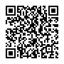 中壢區福星六街世紀三星三房 含車位大樓-QR CODE