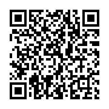 八德生活圈(麗寶大藝術家B區)廣興二路大樓-QR CODE