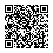 桃園火車站公寓林森路71巷-QR CODE