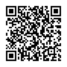 平鎮區上海路 東方之星二期  大樓-QR CODE