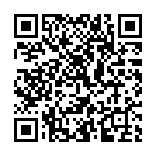 內湖五期重劃區【 元大之星】南京東路六段住家大樓-QR CODE