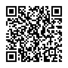 大同區民樂街38號4層樓-QR CODE