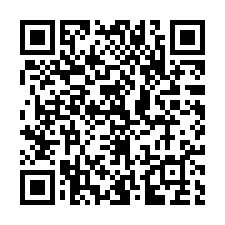 公寓"大同區承德路三段108巷29號3樓-QR CODE