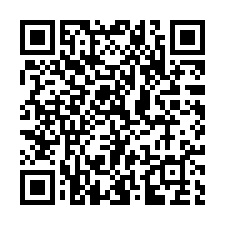 中山區民生東路一段54號8樓-6【 鑽石大樓】-QR CODE
