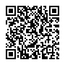 中山區龍江路71巷19號6樓【 東坡居】住家大樓-QR CODE