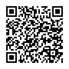 大安區和平東路三段1巷10弄8號【 和盛敦南Ｂ棟】-QR CODE