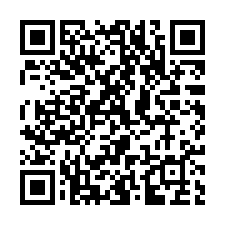 大安區安和路一段78巷2號11樓【 愛儷園大廈】-QR CODE