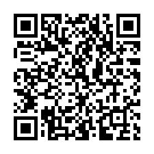 公寓"大安區通化街140巷4-1號-QR CODE