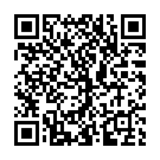 套房大樓"萬華區昆明街46號5樓-52【 亞曼尼】-QR CODE