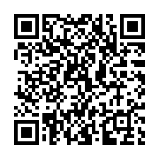 一樓公寓'信義區信義路六段26巷5號-QR CODE