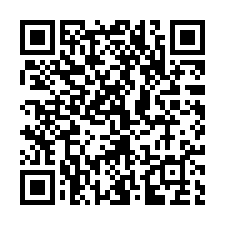 一樓華廈"北投區行義路124巷3號【 怡翠花園】-QR CODE