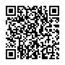 一樓大樓"板橋區國光路31巷30號【 大庭新城】-QR CODE