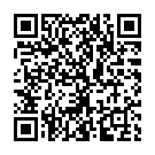 中壢區龍慈路816號【 邦捷雲邸】雙車位大樓-QR CODE