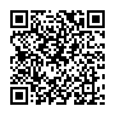 樹林區保安街一段9號12樓-3【 黃金拍檔】住家大樓-QR CODE