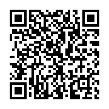 樹林區光興街242號2層樓-QR CODE