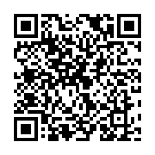 公寓_樹林區復興路92號4樓<5>-QR CODE