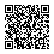 公寓大慶雙和 土城區明德路一段53號5樓<5>-QR CODE