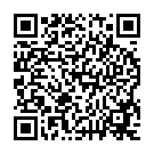 土城區中央路三段281巷23弄19號5樓<5>-QR CODE