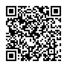 板橋區中山路二段531巷17弄9號【 萬歲新天地】店住大樓-QR CODE