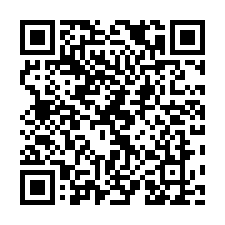 中和區莒光路95號3樓<5>【 中和新城】-QR CODE