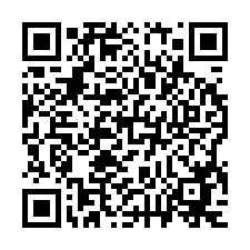 三峽區中正路二段287號2層樓(未保存)-QR CODE