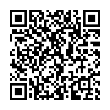 三峽區中華路43巷8號9樓<13>【 春回大地社區】大樓-QR CODE