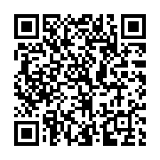 公寓【 添福社區】"三峽區添福14-50號2樓<4>-QR CODE