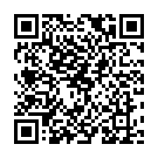 三峽區紫新路65號7樓<7>【 台北新市民】住家大樓-QR CODE