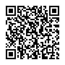公寓"三峽區三樹路168巷21號2樓<3>-QR CODE