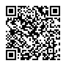 中壢區龍慈路816號6樓-2<13>-QR CODE