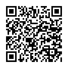 公寓"龜山區文化七路69號3樓<4>-QR CODE