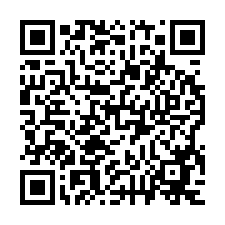 龜山區萬壽路一段241巷2弄2號8樓-2<16>翠堤大地-QR CODE