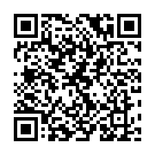 公寓"中山區吉林路299巷18號3樓<4>-QR CODE