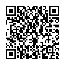 松山區光復北路210巷43號7樓<13>【 松山華城10大樓-QR CODE